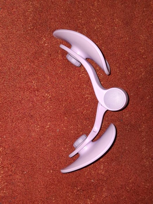 Тренажер для ніг