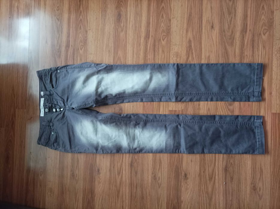 Spodnie Catie rozm 164/S