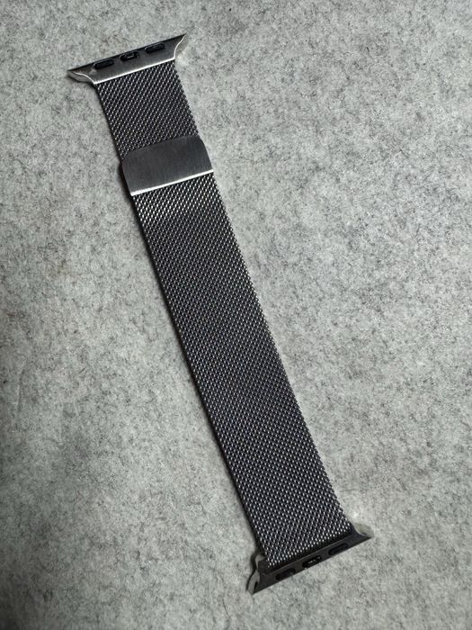 Pulseira para applewatch