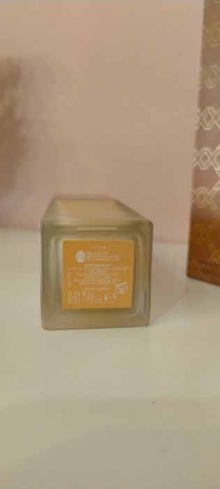 Nowe nieużywane serum tint rozświetlająca baza pod makijaż