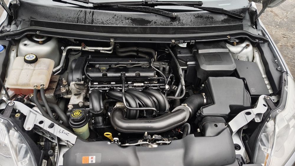 Продам Форд фокус