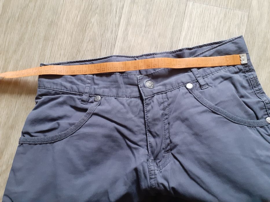 Штаны .  Брюки .