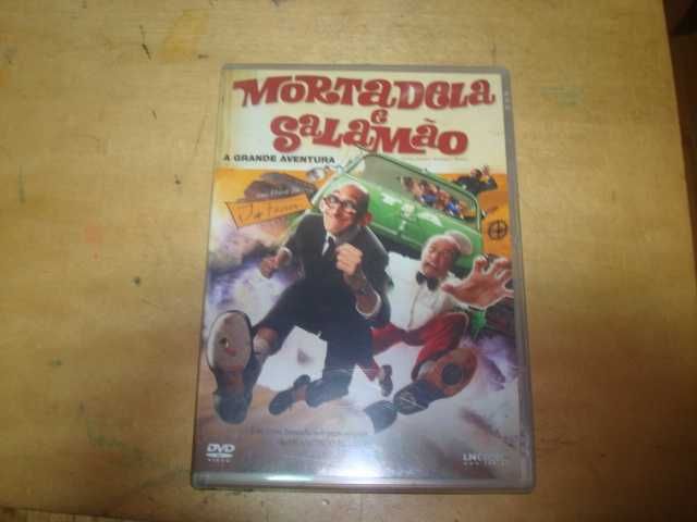 lote 16 dvds originais alguns raríssimos