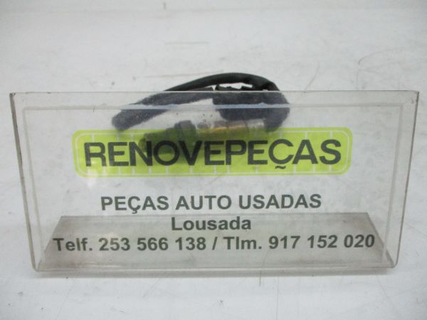 Sonda lambda BMW 3 (E90)