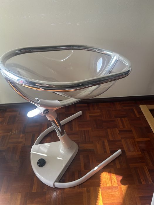 Cadeira 3x1 Mima Moon