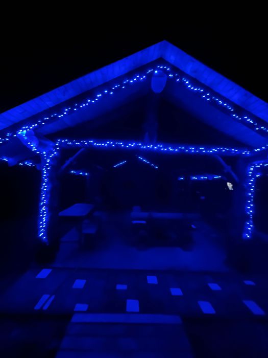 Котеджі«Затишний двір»с.Ізки,відпочинок у карпатах,оренда будинкужитла