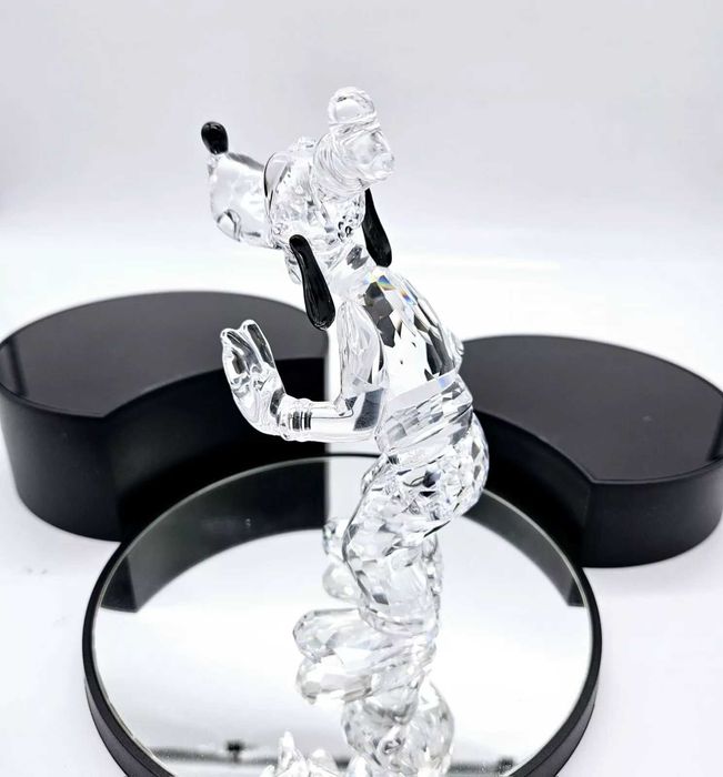 SWAROSVKI Coleção Disney