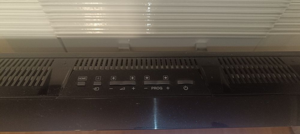 Telewizor LCD  Sony Bravia KDL-40w4000