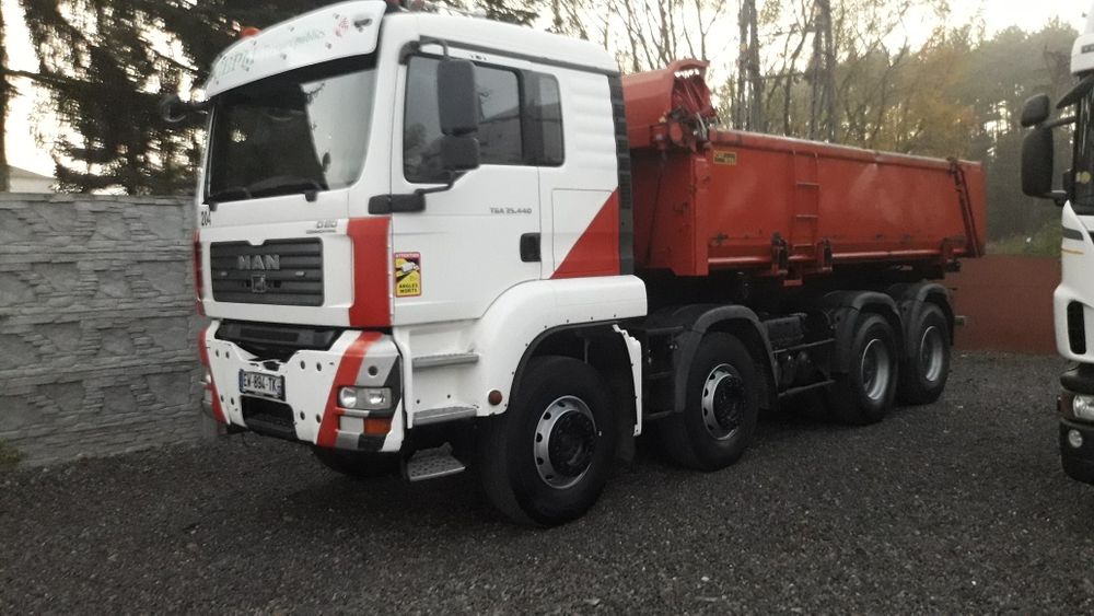 Piasek kopany czysty ziemia ogrodowa