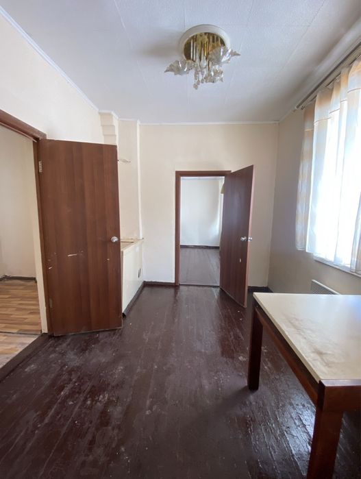 Продам дом район Решкут