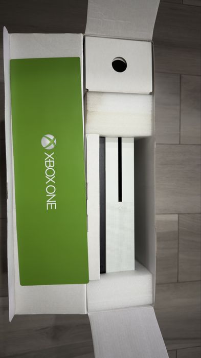 Bundle Xbox One S + Headset Astro TrA40 mixamp pro