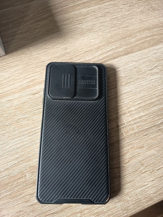 Xiaomi Redmi 11 pro 5 g