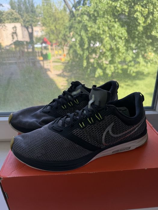 Кросівки Nike Pegasus