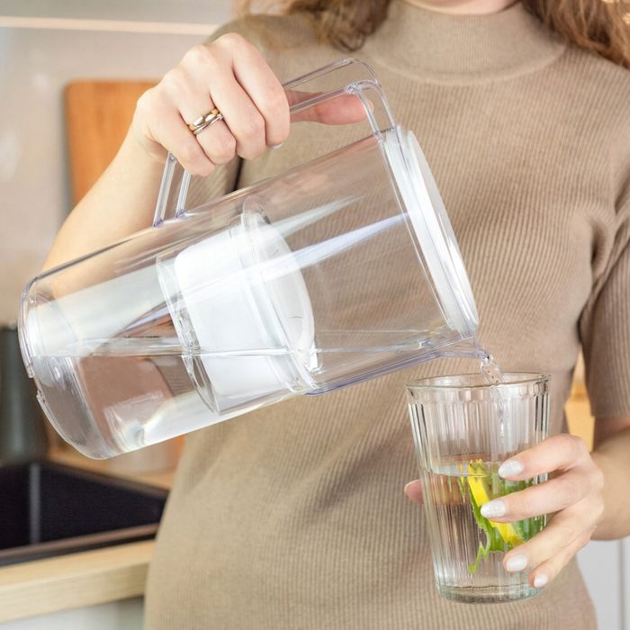 Filtr do wody 10 x SUPER CENA