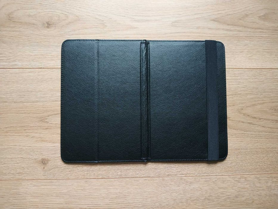 Чехол універсальний 2E для планшета 7 8 8.4 " чехол книжка на планшет