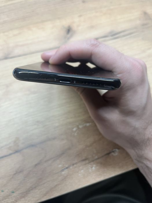 iPhone 11 PRO MAX 64Gb