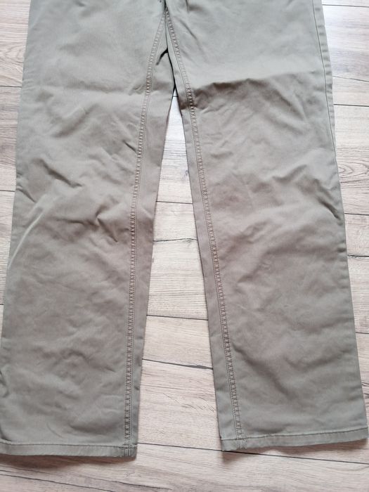 Spodnie westbury 35/34