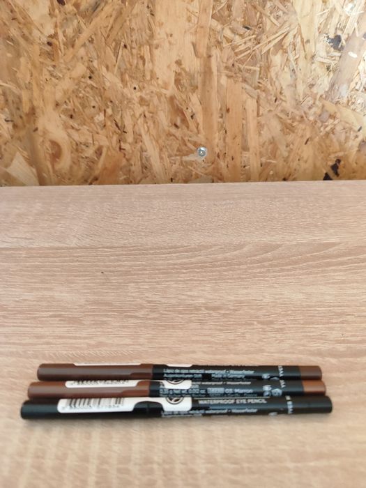 Conjuntos de produtos da Yves Rocher