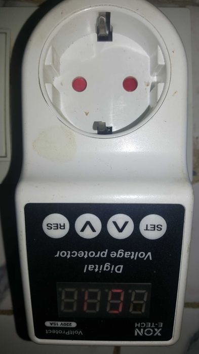 продам тенты  для Электрической плиты