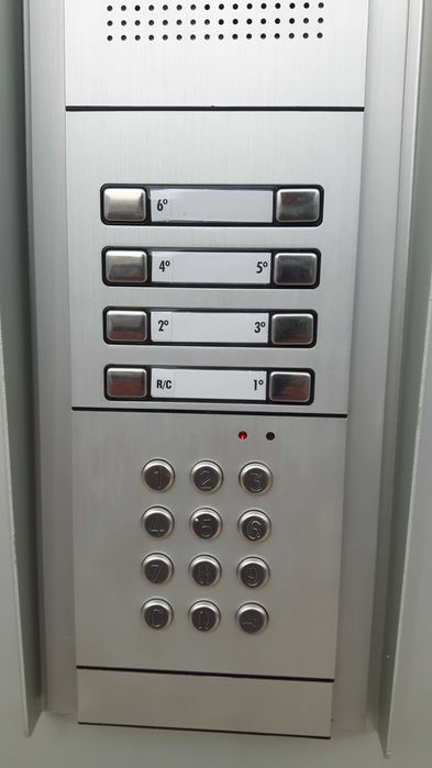 Electricidade Geral Remodelações de Apartamentos e Moradias