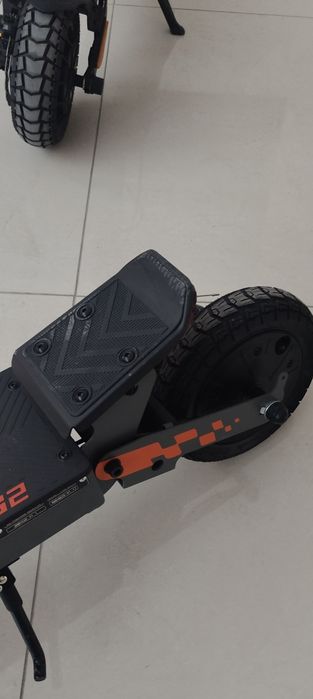 KUKIRIN G2 MASTER,G4 ,G3 pro ,,,nowe!!!