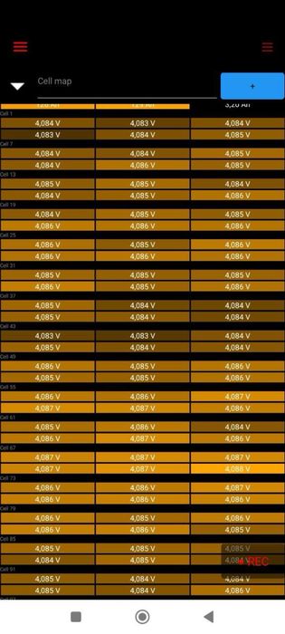 Батарея Tesla model 3 Y 55 аккумулятор