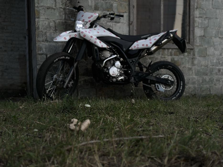 Продам геон терекс 250