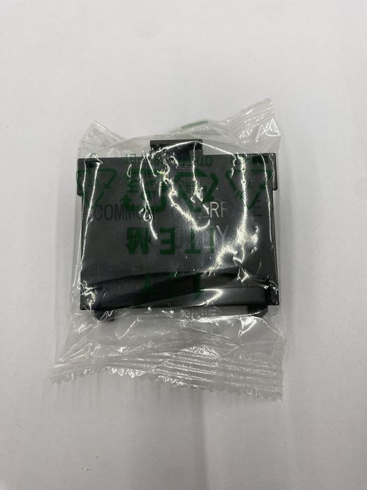 Samsung adapter do kart IC Common Interface