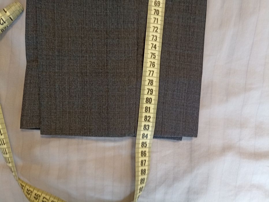 Штани для школярів