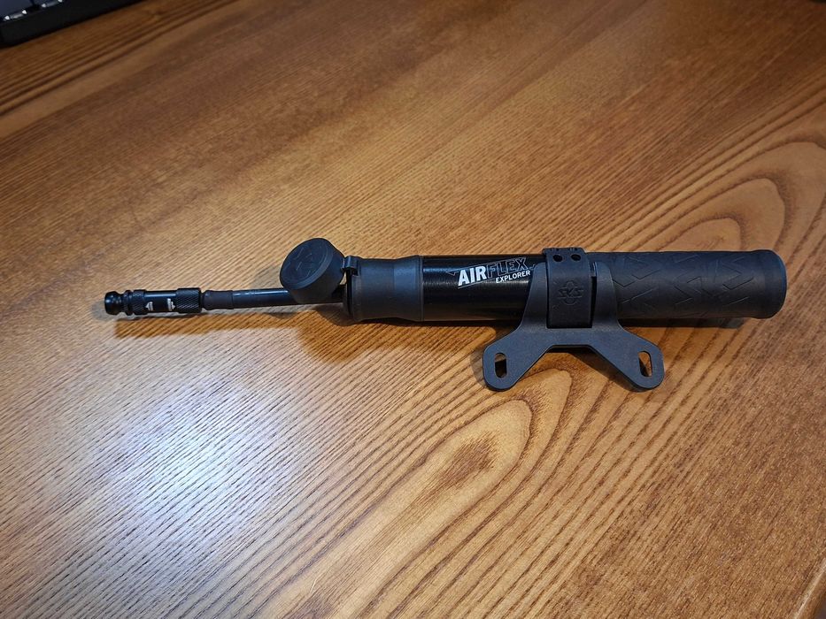 Pompka SKS Airflex Explorer