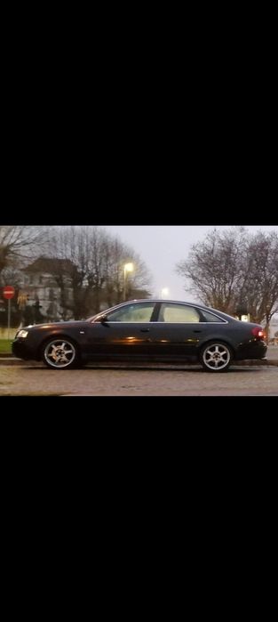 Jantes Sparco 18