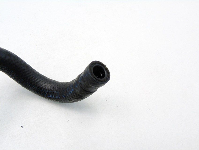 Przewód Rurka Paliwa 2.0 D Bmw X3 E46 E90 E91 E60 E61 E87 E91 E83