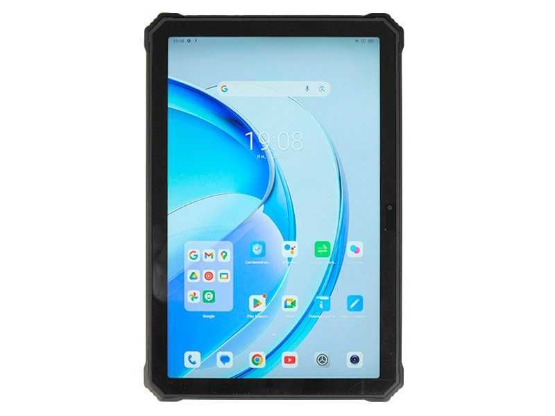 Планшет Blackview Active 10 Pro 12/512GB, Ємність АКБ 30000 мАh
