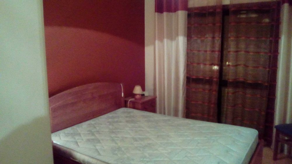Alugo apartamento T1  na praia da Amorosa,Chafé, Viana do Castelo