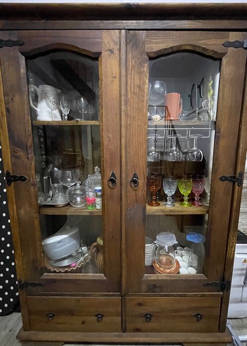 Móvel de cozinha