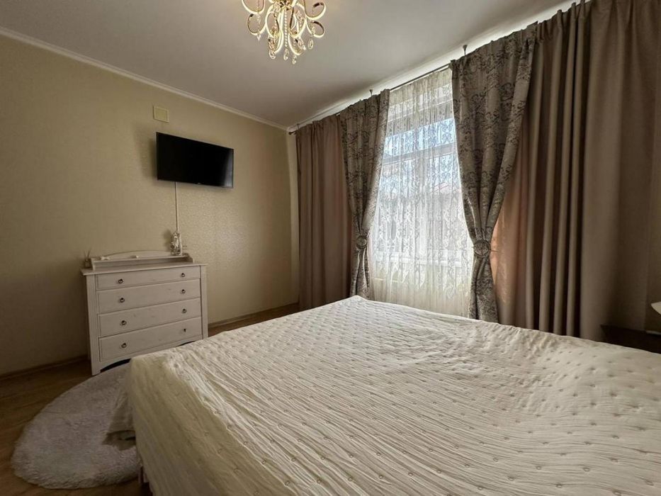 Дом по адресу (площадь 200 м²) - Atlanta.ua - фото 3