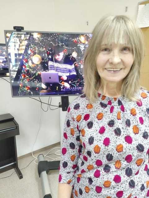 Предлагаю услуги домработницы