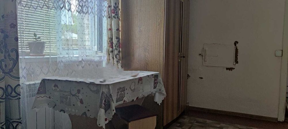 Продаж будинку 104м2 на 12 сотках, вул. Яблунська