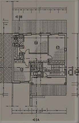 Lote Terreno para construção moradia Venda do Pinheiro