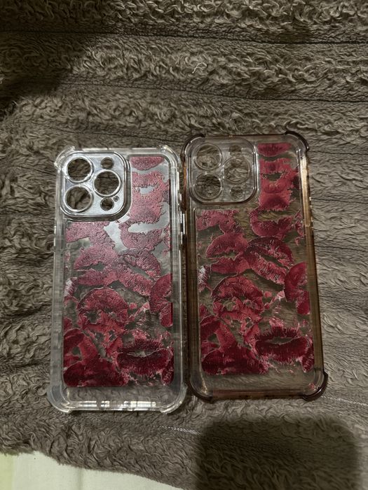 Чохол для iphone 15 pro max