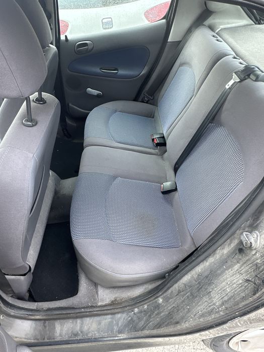 Peugeot 206 1.1 i