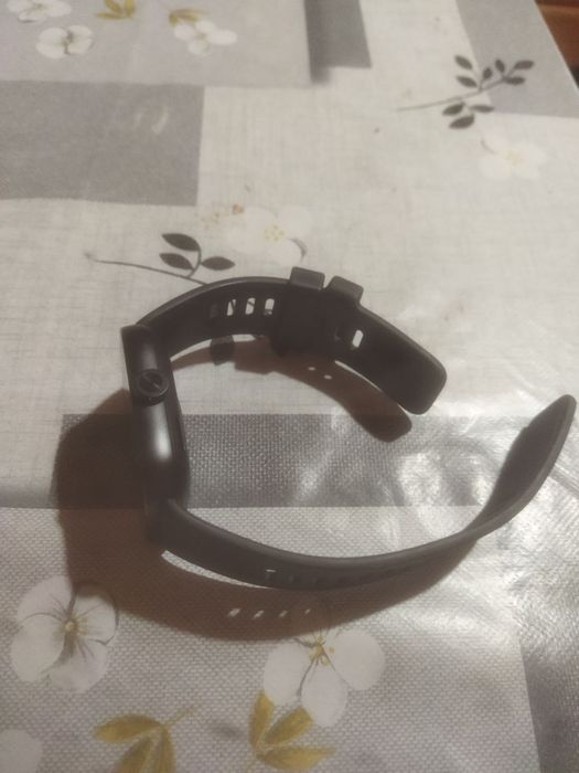 Xiaomi redmi watch 4