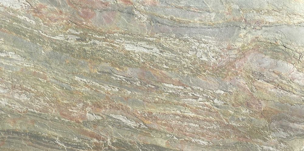 FOREST FIRE fornir kamienny elastyczna NATURALNA kamienna OKŁADZINA