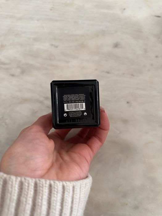 Perfumy Jo Malone Tuberose Angelica 50 ml cologne intense