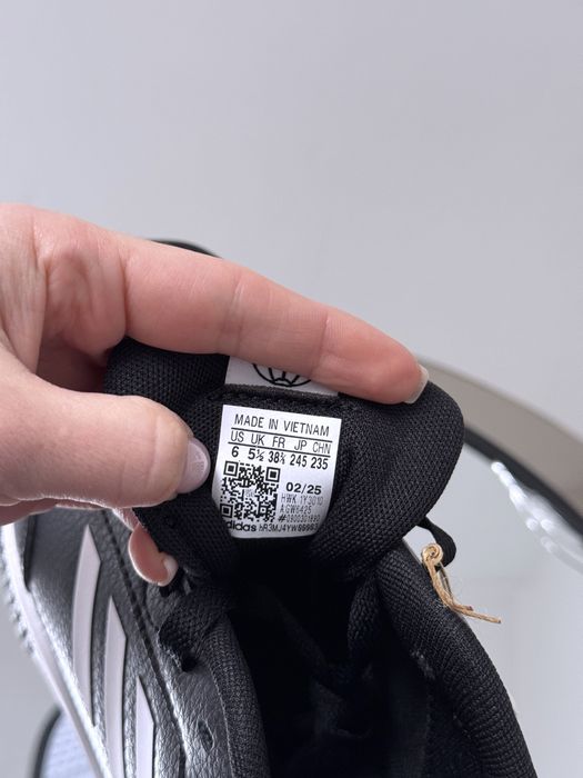 Детские трендовые кроссовки Adidas 28/29/30/31/33/34/35/36/38р