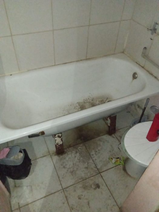 Сдам дом,помещение