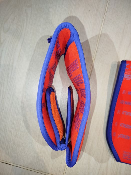 Nowe rękawki do pływania 1-6 lat