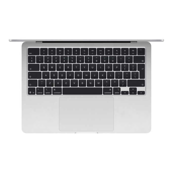 Apple MacBook Air 13" M5 | 24GB RAM | 512GB SSD | 2026 | Stan jak nowy | Bateria 100%