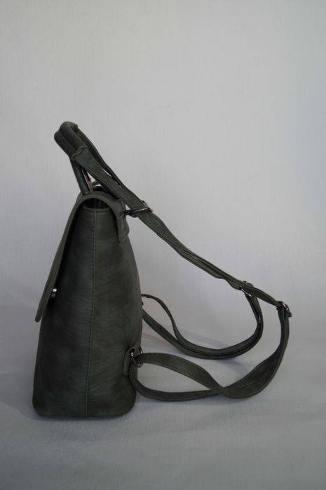 Рюкзак жіночий, сумка жіноча