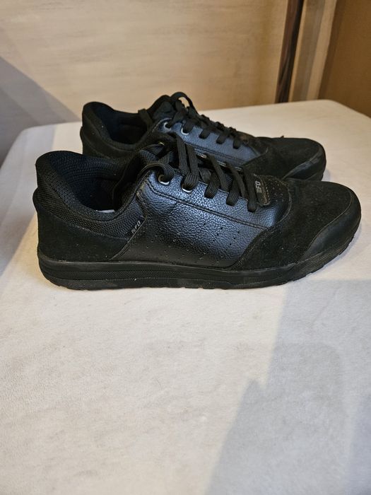 Buty specialized 2FO flat mountain